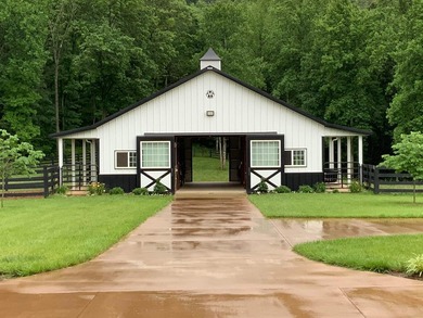 Experience this beautiful, private, luxury retreat nestled in - photo 49