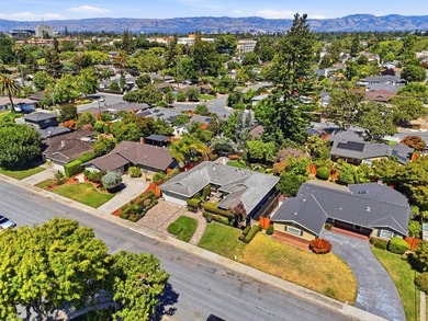 Welcome to this beautifully refreshed ranch-style home in the - photo 49