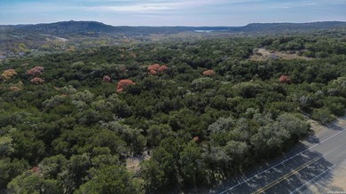 10 Acres | Lakehills, Texas | Texas Hill Country | Bandera - photo 9