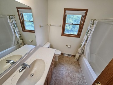 Remarkable Custom Built home available in Grand Videre Estates - photo 49