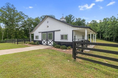 Experience this beautiful, private, luxury retreat nestled in - photo 50