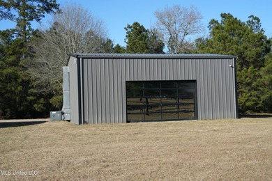 This exceptional 40+/- acre tract in Southwest Mississippi - photo 10