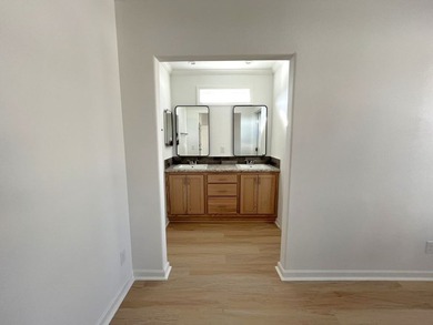 CURRENTLY UNDER CONSTRUCTION! Welcome to Mid Florida Lakes, a - photo 10