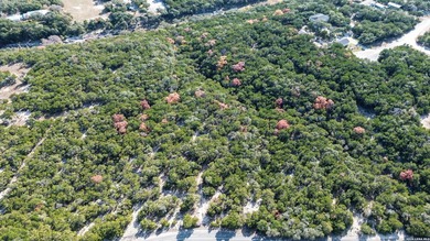 10 Acres | Lakehills, Texas | Texas Hill Country | Bandera - photo 10