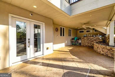 Nestled on a tranquil cul-de-sac with breathtaking views of the - photo 53