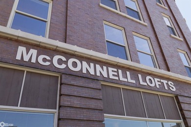 Experience the pinnacle of downtown Burlington living in this - photo 3