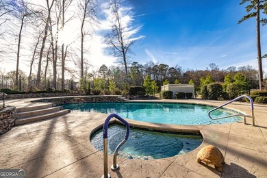Nestled on a tranquil cul-de-sac with breathtaking views of the - photo 54