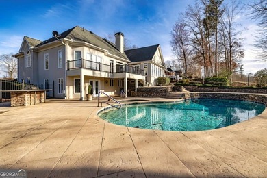 Nestled on a tranquil cul-de-sac with breathtaking views of the - photo 55