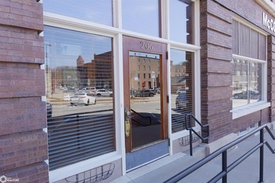 Experience the pinnacle of downtown Burlington living in this - photo 5