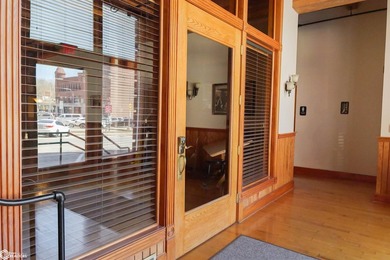 Experience the pinnacle of downtown Burlington living in this - photo 6