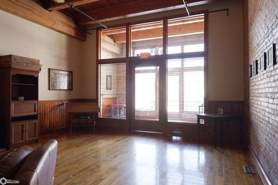 Experience the pinnacle of downtown Burlington living in this - photo 7