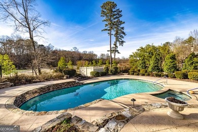Nestled on a tranquil cul-de-sac with breathtaking views of the - photo 58