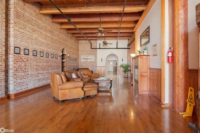 Experience the pinnacle of downtown Burlington living in this - photo 8