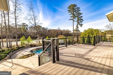 Nestled on a tranquil cul-de-sac with breathtaking views of the - photo 59