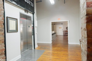 Experience the pinnacle of downtown Burlington living in this - photo 9