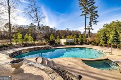 Nestled on a tranquil cul-de-sac with breathtaking views of the - photo 60