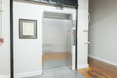 Experience the pinnacle of downtown Burlington living in this - photo 10