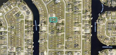 Build the home of your dreams on this prime piece of land - photo 3