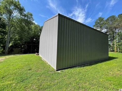 Storage! Less than 2 miles from Calhoun Boat Launch, and within - photo 3
