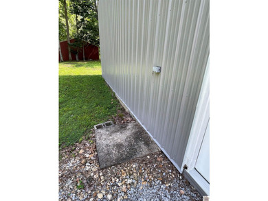Storage! Less than 2 miles from Calhoun Boat Launch, and within - photo 6