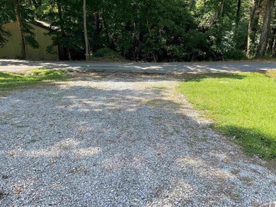 Storage! Less than 2 miles from Calhoun Boat Launch, and within - photo 7