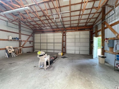 Storage! Less than 2 miles from Calhoun Boat Launch, and within - photo 8