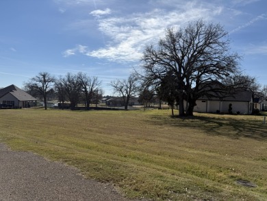 Lot 11 Bayview Circle - .65 acre - photo 16