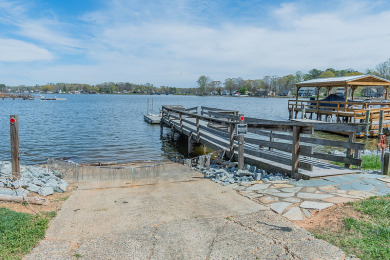 Water Front cottage on Abbotts Creek - photo 3