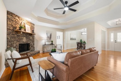 Welcome to Boulder View Drive. Homes for sale in this community - photo 7