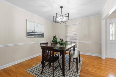 Welcome to Boulder View Drive. Homes for sale in this community - photo 10