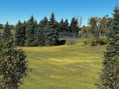 Lake Lot For Sale in Gaylord, Michigan
