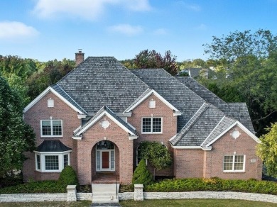 Lake Home For Sale in Mequon, Wisconsin