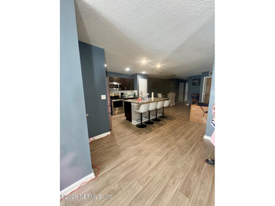 Welcome to this spacious and well-maintained home located in a - photo 3