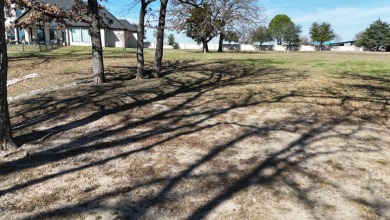 Lot 11 Bayview Circle - .65 acre - photo 19