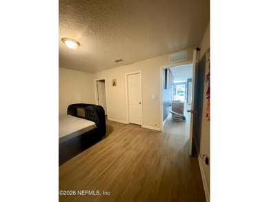 Welcome to this spacious and well-maintained home located in a - photo 8