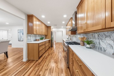 Discover timeless elegance blended with modern luxury in this - photo 8