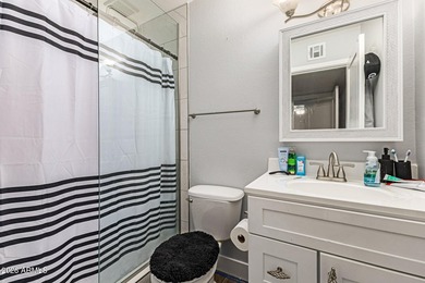 Check out this charming townhome in the peaceful Bellair! With 3 - photo 11