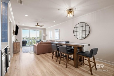 **OWNER FINANCING AVAILABLE** Welcome to your perfect waterfront - photo 11