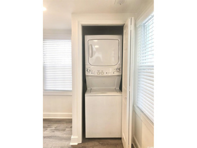 Investment Opportunity! True Beach House at its Finest! Totally - photo 11