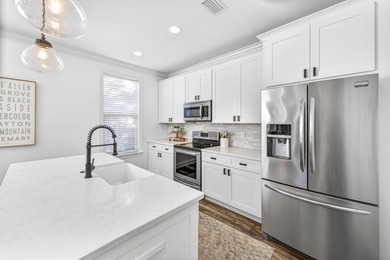 JUST REDUCED! UPGRADED AND UPDATED! This 2,348 SF corner-lot - photo 11