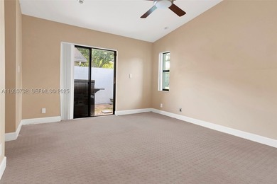 Welcome to easy living in this beautifully updated 3-bedroom - photo 11