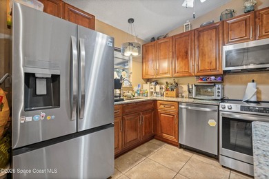 Opportunity awaits with this 4 bedroom, 2 bathroom home in Palm - photo 11