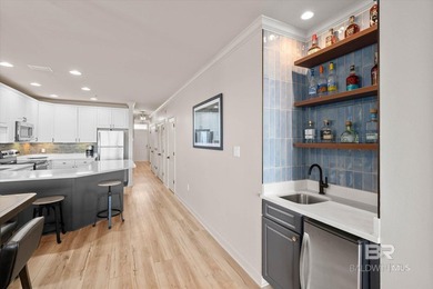 **OWNER FINANCING AVAILABLE** Welcome to your perfect waterfront - photo 12