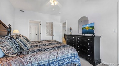 Wow! What a View! Ride the elevator to a SUPER CLEAN lakefront