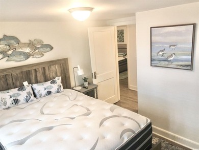 Investment Opportunity! True Beach House at its Finest! Totally - photo 12