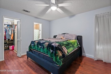 Opportunity awaits with this 4 bedroom, 2 bathroom home in Palm - photo 12