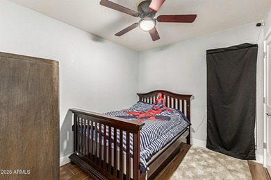 Check out this charming townhome in the peaceful Bellair! With 3 - photo 13