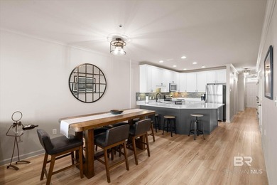 **OWNER FINANCING AVAILABLE** Welcome to your perfect waterfront - photo 13