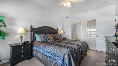 Wow! What a View! Ride the elevator to a SUPER CLEAN lakefront