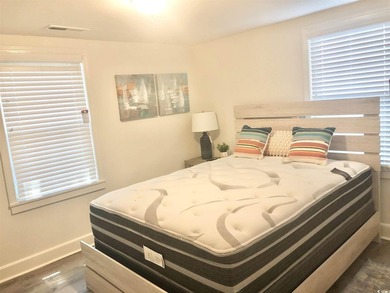 Investment Opportunity! True Beach House at its Finest! Totally - photo 13